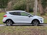 USED 2019 19 FORD FIESTA 1.0T EcoBoost GPF Active 1 Hatchback 5dr Petrol Manual Euro 6 (s/s) (125 ps) 