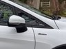 USED 2019 19 FORD FIESTA 1.0T EcoBoost GPF Active 1 Hatchback 5dr Petrol Manual Euro 6 (s/s) (125 ps) 
