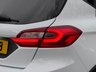 USED 2019 19 FORD FIESTA 1.0T EcoBoost GPF Active 1 Hatchback 5dr Petrol Manual Euro 6 (s/s) (125 ps) 