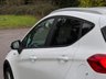 USED 2019 19 FORD FIESTA 1.0T EcoBoost GPF Active 1 Hatchback 5dr Petrol Manual Euro 6 (s/s) (125 ps) 