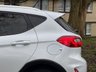 USED 2019 19 FORD FIESTA 1.0T EcoBoost GPF Active 1 Hatchback 5dr Petrol Manual Euro 6 (s/s) (125 ps) 