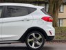 USED 2019 19 FORD FIESTA 1.0T EcoBoost GPF Active 1 Hatchback 5dr Petrol Manual Euro 6 (s/s) (125 ps) 