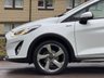 USED 2019 19 FORD FIESTA 1.0T EcoBoost GPF Active 1 Hatchback 5dr Petrol Manual Euro 6 (s/s) (125 ps) 