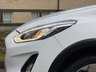USED 2019 19 FORD FIESTA 1.0T EcoBoost GPF Active 1 Hatchback 5dr Petrol Manual Euro 6 (s/s) (125 ps) 
