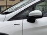 USED 2019 19 FORD FIESTA 1.0T EcoBoost GPF Active 1 Hatchback 5dr Petrol Manual Euro 6 (s/s) (125 ps) 