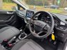 USED 2019 19 FORD FIESTA 1.0T EcoBoost GPF Active 1 Hatchback 5dr Petrol Manual Euro 6 (s/s) (125 ps) 