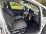 USED 2019 19 FORD FIESTA 1.0T EcoBoost GPF Active 1 Hatchback 5dr Petrol Manual Euro 6 (s/s) (125 ps) 