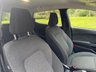 USED 2019 19 FORD FIESTA 1.0T EcoBoost GPF Active 1 Hatchback 5dr Petrol Manual Euro 6 (s/s) (125 ps) 