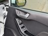 USED 2019 19 FORD FIESTA 1.0T EcoBoost GPF Active 1 Hatchback 5dr Petrol Manual Euro 6 (s/s) (125 ps) 
