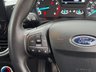 USED 2019 19 FORD FIESTA 1.0T EcoBoost GPF Active 1 Hatchback 5dr Petrol Manual Euro 6 (s/s) (125 ps) 