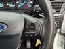 USED 2019 19 FORD FIESTA 1.0T EcoBoost GPF Active 1 Hatchback 5dr Petrol Manual Euro 6 (s/s) (125 ps) 