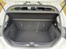 USED 2019 19 FORD FIESTA 1.0T EcoBoost GPF Active 1 Hatchback 5dr Petrol Manual Euro 6 (s/s) (125 ps) 