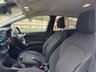 USED 2019 19 FORD FIESTA 1.0T EcoBoost GPF Active 1 Hatchback 5dr Petrol Manual Euro 6 (s/s) (125 ps) 