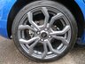 USED 2020 20 FORD FIESTA 1.0T EcoBoost ST-Line Edition Hatchback 5dr Petrol Manual Euro 6 (s/s) (125 ps) Low Mileage, Full Service History & Just Serviced, MOT until September 2026 (no advisories)