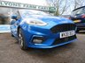 USED 2020 20 FORD FIESTA 1.0T EcoBoost ST-Line Edition Hatchback 5dr Petrol Manual Euro 6 (s/s) (125 ps) Low Mileage, Full Service History & Just Serviced, MOT until September 2026 (no advisories)