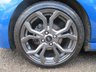 USED 2020 20 FORD FIESTA 1.0T EcoBoost ST-Line Edition Hatchback 5dr Petrol Manual Euro 6 (s/s) (125 ps) Low Mileage, Full Service History & Just Serviced, MOT until September 2026 (no advisories)