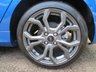 USED 2020 20 FORD FIESTA 1.0T EcoBoost ST-Line Edition Hatchback 5dr Petrol Manual Euro 6 (s/s) (125 ps) Low Mileage, Full Service History & Just Serviced, MOT until September 2026 (no advisories)