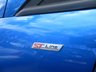 USED 2020 20 FORD FIESTA 1.0T EcoBoost ST-Line Edition Hatchback 5dr Petrol Manual Euro 6 (s/s) (125 ps) Low Mileage, Full Service History & Just Serviced, MOT until September 2026 (no advisories)