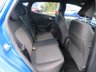 USED 2020 20 FORD FIESTA 1.0T EcoBoost ST-Line Edition Hatchback 5dr Petrol Manual Euro 6 (s/s) (125 ps) Low Mileage, Full Service History & Just Serviced, MOT until September 2026 (no advisories)