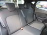 USED 2020 20 FORD FIESTA 1.0T EcoBoost ST-Line Edition Hatchback 5dr Petrol Manual Euro 6 (s/s) (125 ps) Low Mileage, Full Service History & Just Serviced, MOT until September 2026 (no advisories)