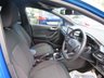 USED 2020 20 FORD FIESTA 1.0T EcoBoost ST-Line Edition Hatchback 5dr Petrol Manual Euro 6 (s/s) (125 ps) Low Mileage, Full Service History & Just Serviced, MOT until September 2026 (no advisories)