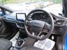 USED 2020 20 FORD FIESTA 1.0T EcoBoost ST-Line Edition Hatchback 5dr Petrol Manual Euro 6 (s/s) (125 ps) Low Mileage, Full Service History & Just Serviced, MOT until September 2026 (no advisories)