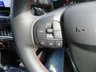 USED 2020 20 FORD FIESTA 1.0T EcoBoost ST-Line Edition Hatchback 5dr Petrol Manual Euro 6 (s/s) (125 ps) Low Mileage, Full Service History & Just Serviced, MOT until September 2026 (no advisories)