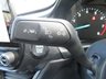 USED 2020 20 FORD FIESTA 1.0T EcoBoost ST-Line Edition Hatchback 5dr Petrol Manual Euro 6 (s/s) (125 ps) Low Mileage, Full Service History & Just Serviced, MOT until September 2026 (no advisories)
