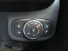 USED 2020 20 FORD FIESTA 1.0T EcoBoost ST-Line Edition Hatchback 5dr Petrol Manual Euro 6 (s/s) (125 ps) Low Mileage, Full Service History & Just Serviced, MOT until September 2026 (no advisories)