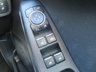 USED 2020 20 FORD FIESTA 1.0T EcoBoost ST-Line Edition Hatchback 5dr Petrol Manual Euro 6 (s/s) (125 ps) Low Mileage, Full Service History & Just Serviced, MOT until September 2026 (no advisories)