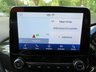 USED 2020 20 FORD FIESTA 1.0T EcoBoost ST-Line Edition Hatchback 5dr Petrol Manual Euro 6 (s/s) (125 ps) Low Mileage, Full Service History & Just Serviced, MOT until September 2026 (no advisories)