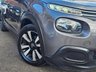 USED 2018 18 CITROEN C3 1.6 BlueHDi Feel 75 s/s Hatchback 5dr 