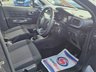 USED 2018 18 CITROEN C3 1.6 BlueHDi Feel 75 s/s Hatchback 5dr 
