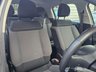 USED 2018 18 CITROEN C3 1.6 BlueHDi Feel 75 s/s Hatchback 5dr 