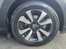 USED 2018 18 CITROEN C3 1.6 BlueHDi Feel 75 s/s Hatchback 5dr 