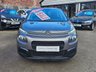 USED 2018 18 CITROEN C3 1.6 BlueHDi Feel 75 s/s Hatchback 5dr 
