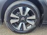 USED 2018 18 CITROEN C3 1.6 BlueHDi Feel 75 s/s Hatchback 5dr 