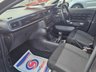 USED 2018 18 CITROEN C3 1.6 BlueHDi Feel 75 s/s Hatchback 5dr 