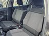 USED 2018 18 CITROEN C3 1.6 BlueHDi Feel 75 s/s Hatchback 5dr 
