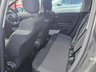 USED 2018 18 CITROEN C3 1.6 BlueHDi Feel 75 s/s Hatchback 5dr 