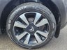USED 2018 18 CITROEN C3 1.6 BlueHDi Feel 75 s/s Hatchback 5dr 