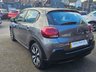 USED 2018 18 CITROEN C3 1.6 BlueHDi Feel 75 s/s Hatchback 5dr 