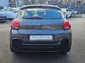 USED 2018 18 CITROEN C3 1.6 BlueHDi Feel 75 s/s Hatchback 5dr 