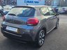 USED 2018 18 CITROEN C3 1.6 BlueHDi Feel 75 s/s Hatchback 5dr 