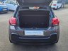 USED 2018 18 CITROEN C3 1.6 BlueHDi Feel 75 s/s Hatchback 5dr 