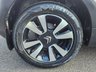 USED 2018 18 CITROEN C3 1.6 BlueHDi Feel 75 s/s Hatchback 5dr 