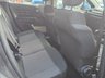 USED 2018 18 CITROEN C3 1.6 BlueHDi Feel 75 s/s Hatchback 5dr 