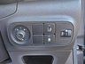 USED 2018 18 CITROEN C3 1.6 BlueHDi Feel 75 s/s Hatchback 5dr 