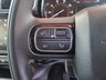 USED 2018 18 CITROEN C3 1.6 BlueHDi Feel 75 s/s Hatchback 5dr 