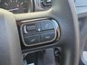 USED 2018 18 CITROEN C3 1.6 BlueHDi Feel 75 s/s Hatchback 5dr 